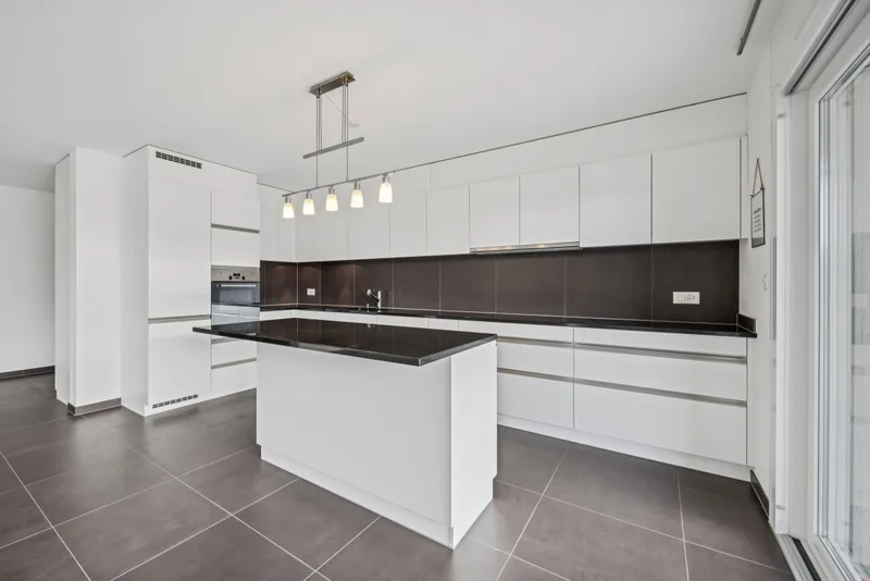 Appartement 3.5 pièces à Chernex — 6