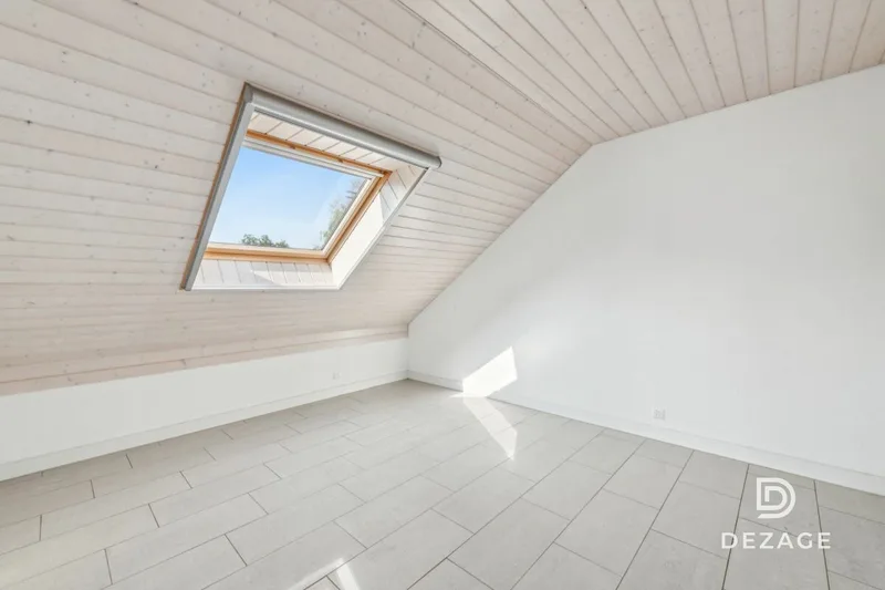 Appartement 4.5 pièces à Oron-le-Châtel — 8