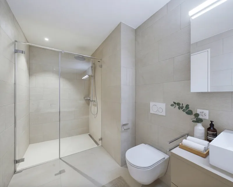 Wohnung 5.5 Zimmer in Dübendorf — photo 8
