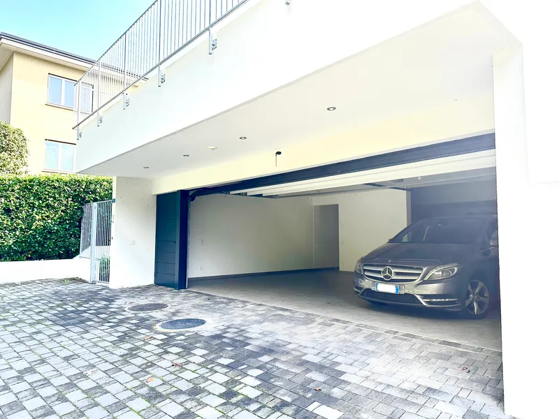 Maison / Villa 6.5 pièces à Breganzona — 9