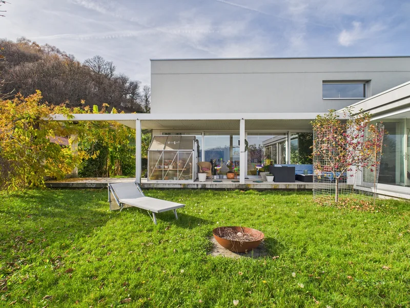 Maison / Villa 7 pièces à Arosio