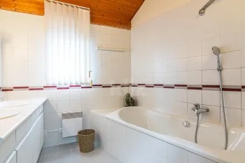 Maison / Villa 5.5 pièces à Hautemorges — photo 8