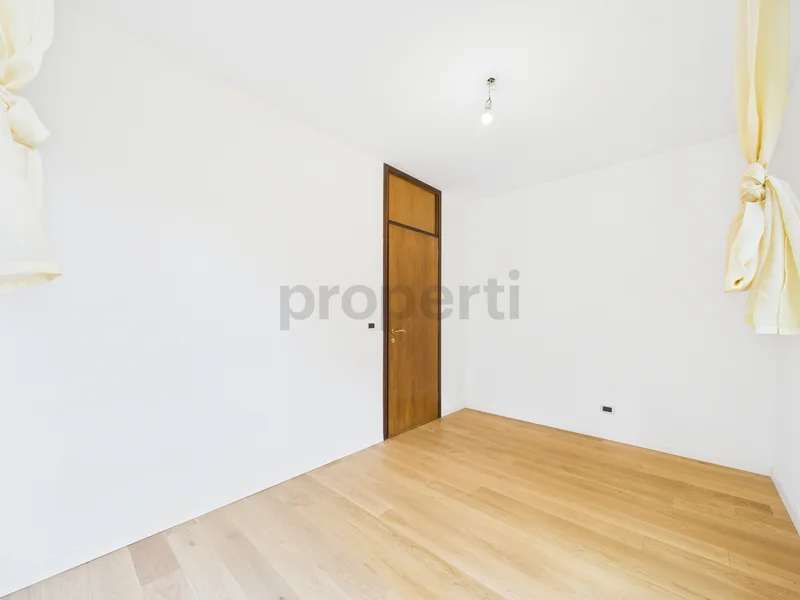 Appartement 3.5 pièces à Pazzallo — 4