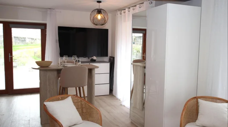 Wohnung in Hermance — photo 3