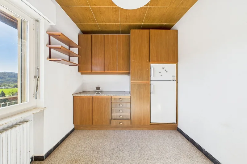 House / Villa 6 rooms in Mondonico — 12