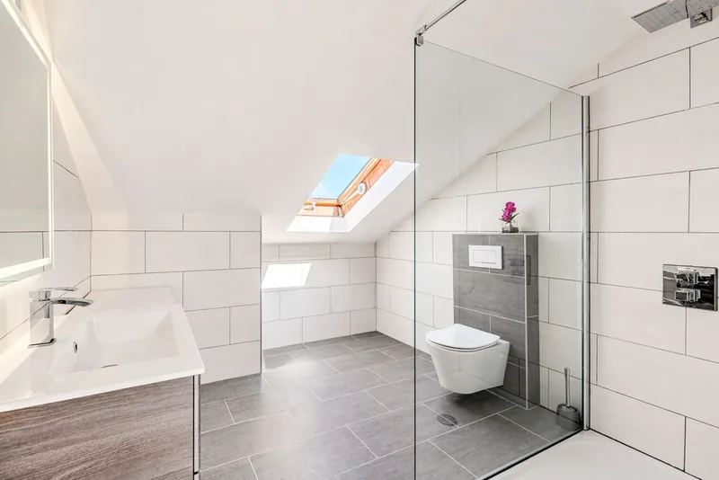 House / Villa 10 rooms in Oron — photo 10