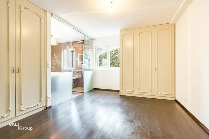 Appartement 4.5 pièces à Sierre — 6