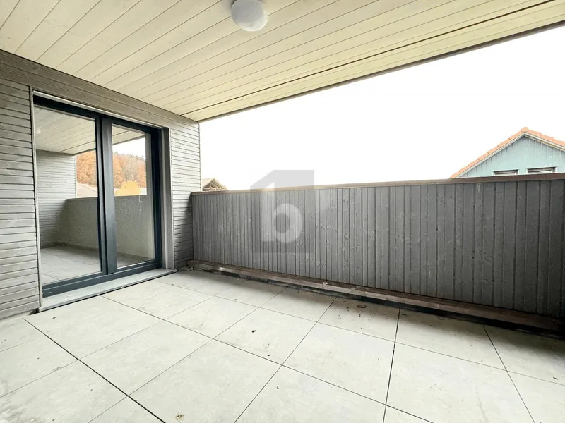 Appartement 6.5 pièces à Belmont-Broye — photo 4