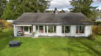 Maison / Villa 5.5 pièces à Epalinges — 12