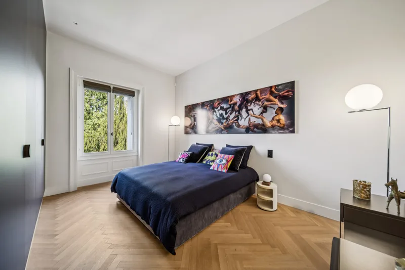 Maison / Villa 11.5 pièces à La Tour-de-Peilz — 18