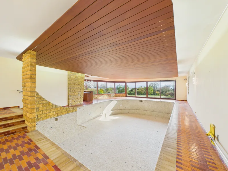 Maison / Villa 4.5 pièces à La Grande Béroche — photo 11