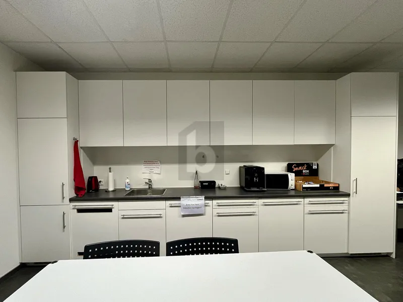 Gewerbe 9 Zimmer in Schlieren — photo 5