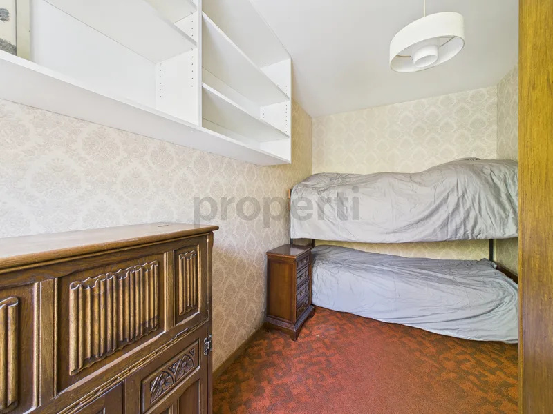 Appartement 4.5 pièces à Crans-Montana — 7