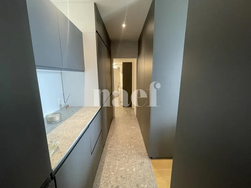 House / Villa 8 rooms in Mont-sur-Rolle — 8