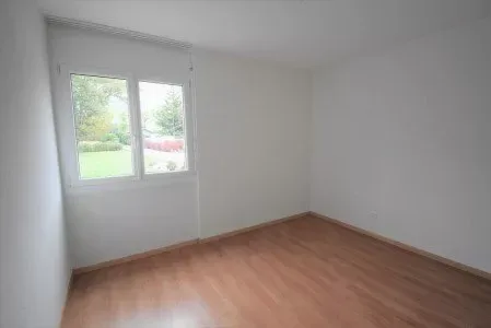 Apartment 4.5 rooms in Pont-de-la-Morge — 5
