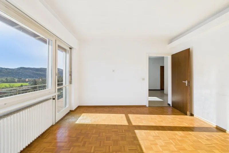House / Villa 6 rooms in Mondonico — 16
