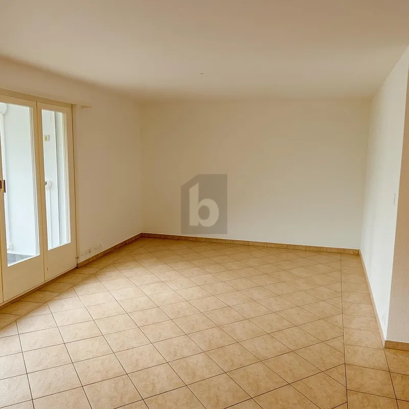 Wohnung 4.5 Zimmer in Conthey — photo 5