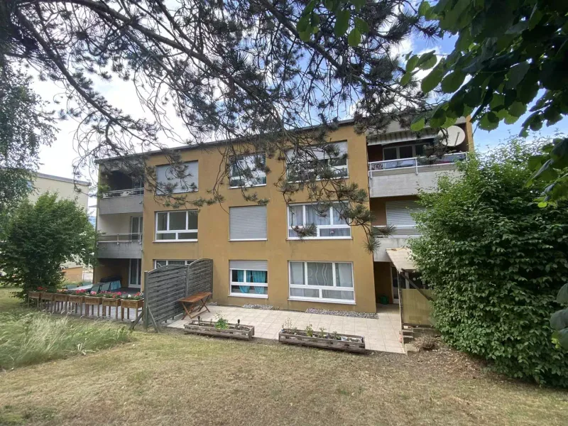 Appartement 4.5 pièces à Haute-Sorne — photo 4