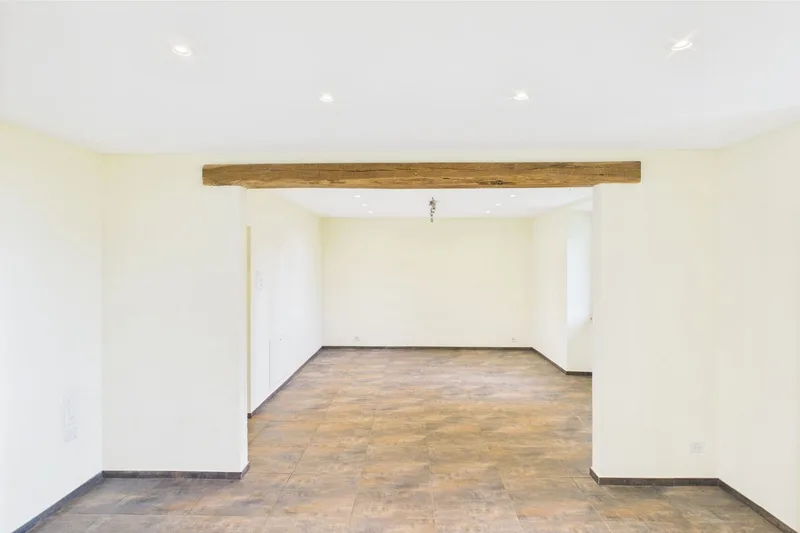 Maison / Villa 6.5 pièces à Colla — photo 8