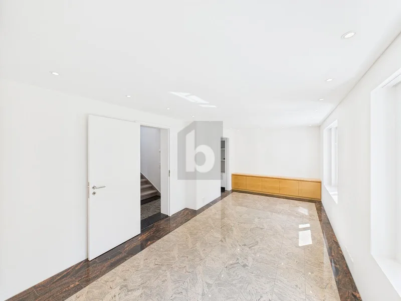 Maison / Villa 4.5 pièces à 2 Fächer — photo 2