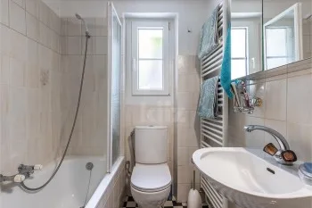 Maison / Villa 9.5 pièces à Val-de-Travers — photo 10