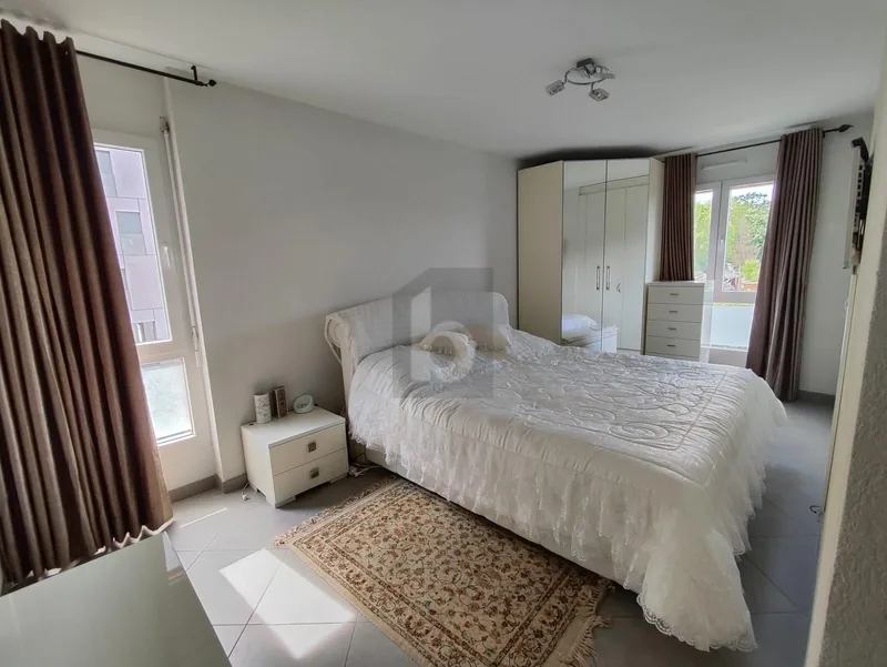 Wohnung 6.5 Zimmer in Petit-Lancy — photo 4