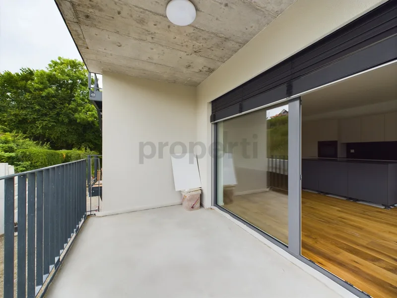 Wohnung 3.5 Zimmer in Sirnach — photo 7