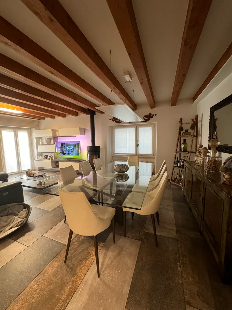 Maison / Villa 5.5 pièces à Melide — 6