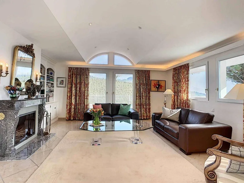 House / Villa 8 rooms in Lavaux — 5