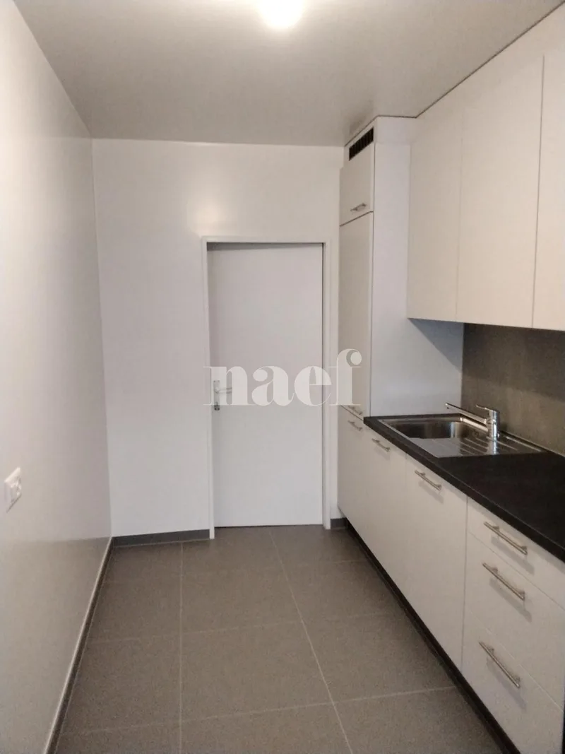 Apartment 4 rooms in Genève — 5