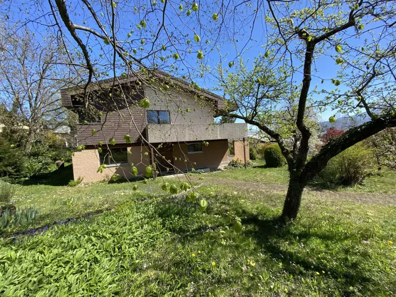 Maison / Villa à Delémont — photo 31