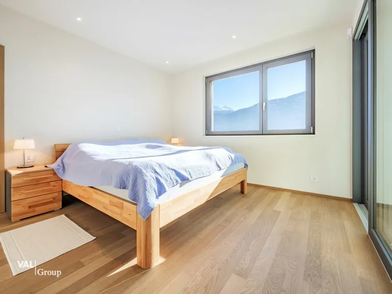 Appartement 3.5 pièces à Gravelone — 7