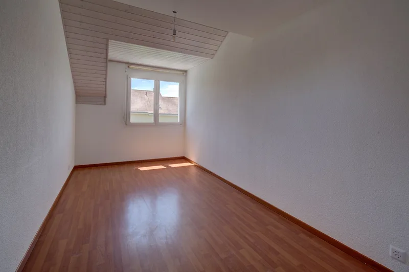 Maison / Villa 5.5 pièces à Chavornay — photo 6