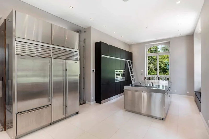 Maison / Villa 14 pièces à Montreux — 4