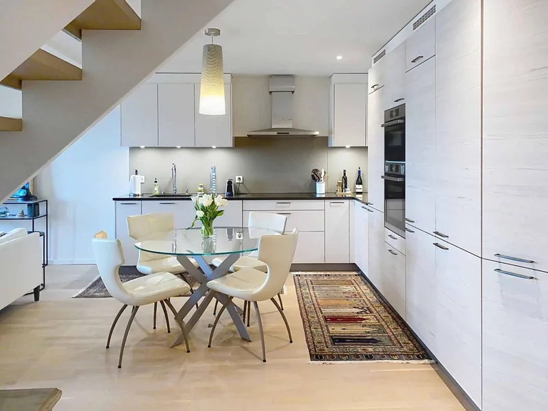 Appartement 4.5 pièces à Rolle — 5