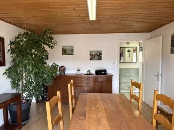 Wohnung 4 Zimmer in Delémont — photo 3