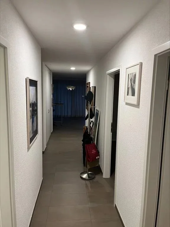 Wohnung 3.5 Zimmer in Puidoux — photo 2