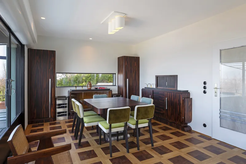 Maison / Villa 9 pièces à Cologny — 11