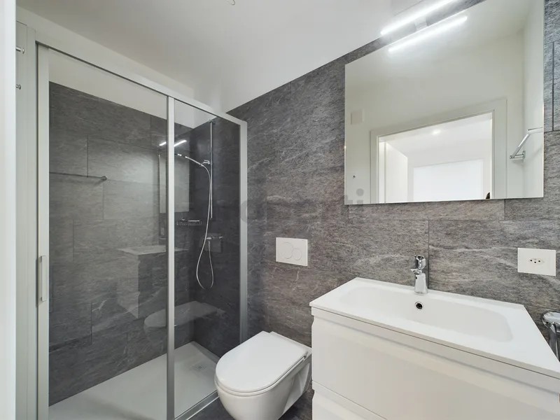 Maison / Villa 5.5 pièces à Mulini — 10