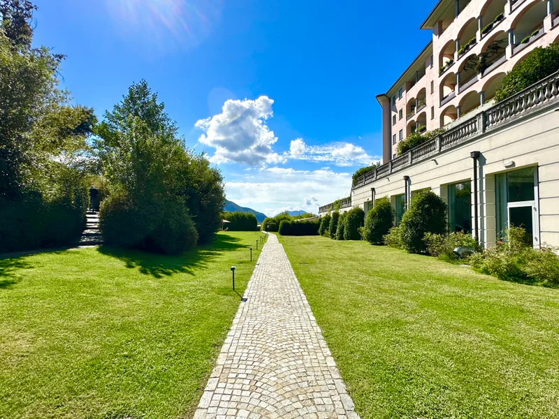 Appartement 5.5 pièces à Agra — 11