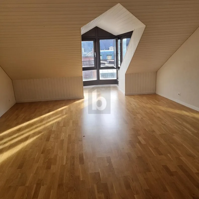 Wohnung 2.5 Zimmer in Zentrum — photo 3
