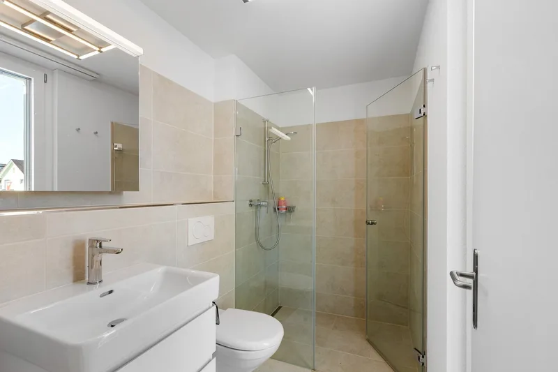 Haus / Villa 5.5 Zimmer in Winterthur — 11