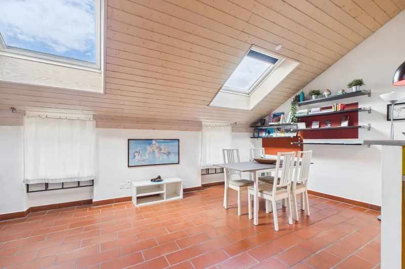 Wohnung 3.5 Zimmer in Caslano — photo 21