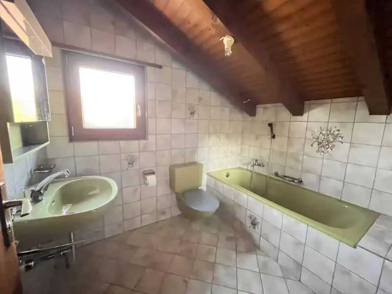 Maison / Villa 5.5 pièces à Mervelier — photo 16