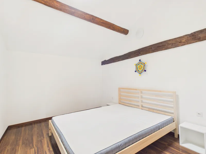 House / Villa 5 rooms in Breggia — 7