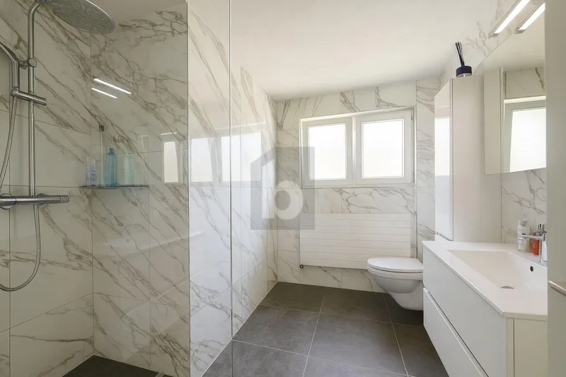 Gebäude 17 Zimmer in Haute-Sorne — photo 3