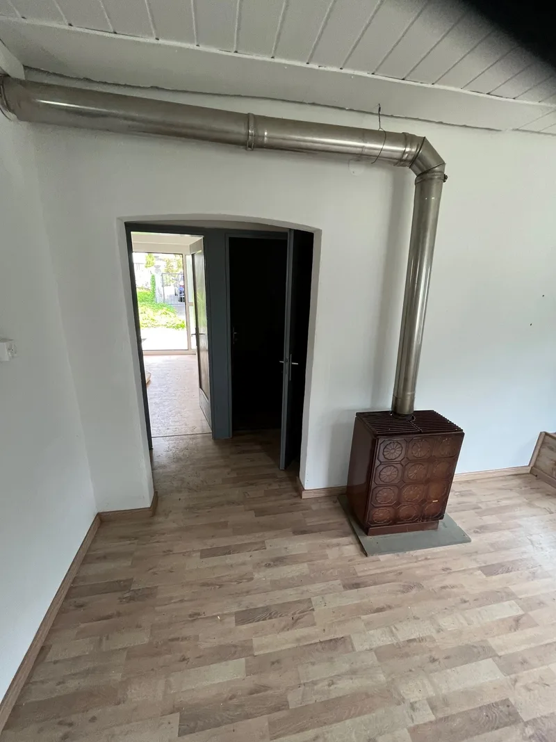 House / Villa 4.5 rooms in Claro — 3