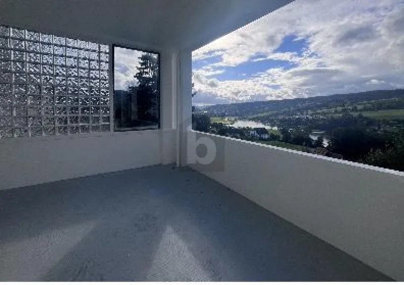 Apartment 3.5 rooms in Le Locle — 4