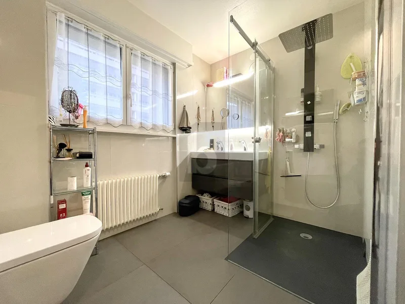 Appartement 2.5 pièces à Chexbres — 5