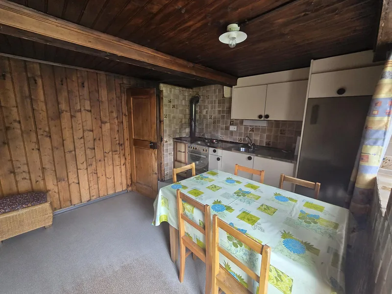 House / Villa 4 rooms in Freggio — 4